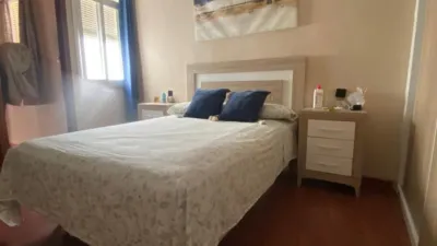 Apartamento de 3 dormitorios en Córdoba, Spain No. 214317