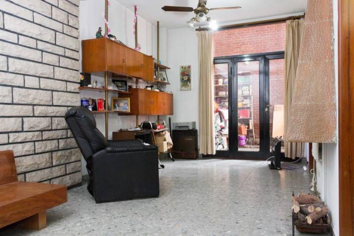 4 غرف نوم منزل في Buenos Aires, Argentina رقم 72162