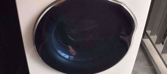 1 Schlafzimmer Eigentumswohnung in THE LINE Jatujak - Mochit Bangkok, Thailand, Nr. 25832 3