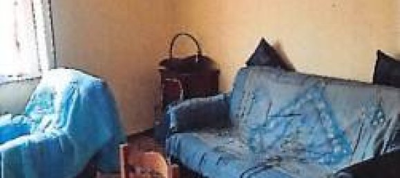 Apartamento T2 em Lumezzane, Italy N.º 335021 6