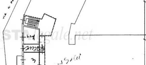 Apartamento T2 em Lumezzane, Italy N.º 335021 14