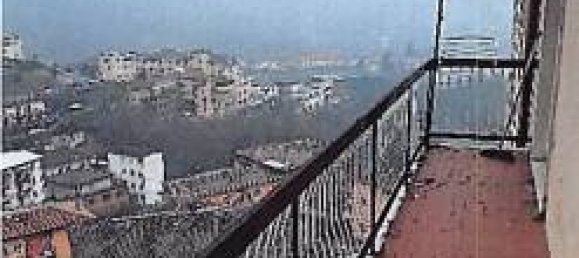 Apartamento T2 em Lumezzane, Italy N.º 335021 2