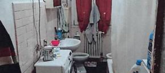 Apartamento T2 em Lumezzane, Italy N.º 335021 3