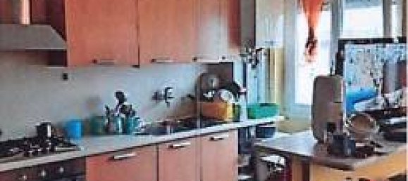 Apartamento T2 em Lumezzane, Italy N.º 335021 7
