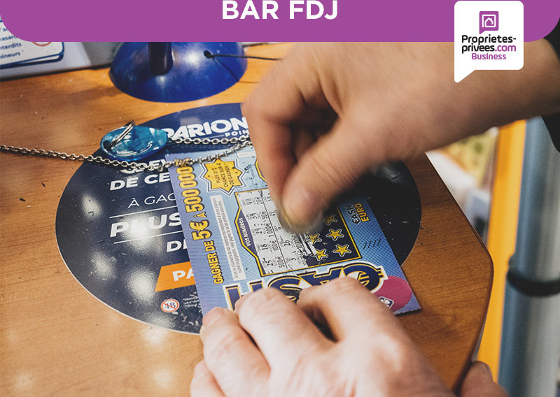 Propiedad comercial en Bayeux, France 95 m² No. 190646