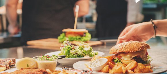 Propiedad comercial en Bayeux, France 95 m² No. 190646 3