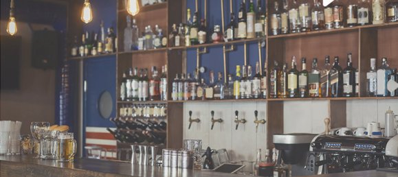 Propiedad comercial en Bayeux, France 95 m² No. 190646 2