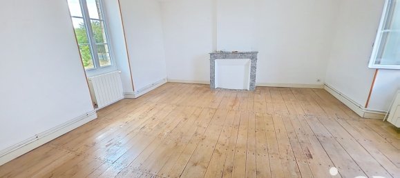 5 rooms House in Charente, France No. 286314 9