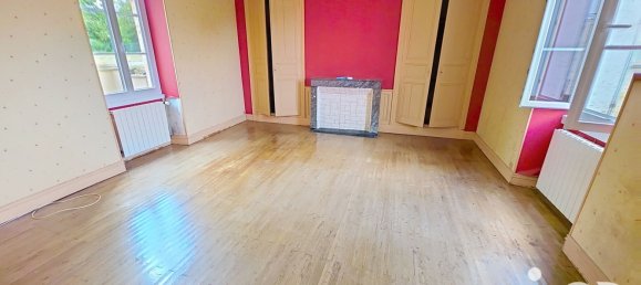 5 rooms House in Charente, France No. 286314 4