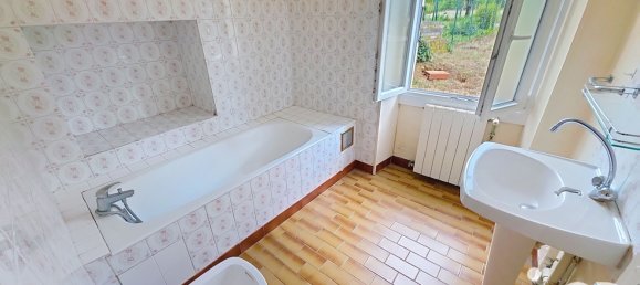 5 rooms House in Charente, France No. 286314 15