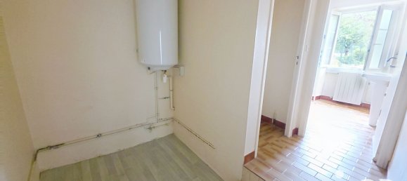 5 rooms House in Charente, France No. 286314 14