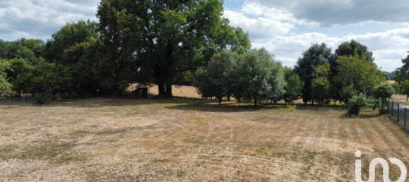 5 rooms House in Charente, France No. 286314 20