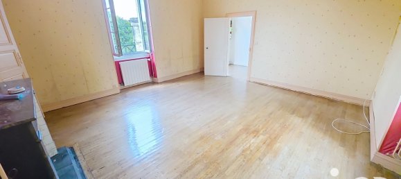 5 rooms House in Charente, France No. 286314 6