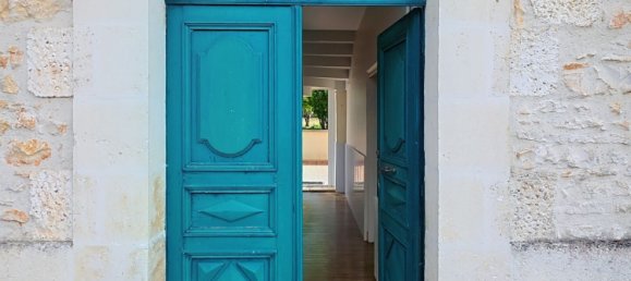 5 rooms House in Charente, France No. 286314 3