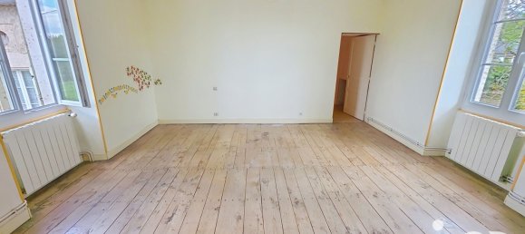 5 rooms House in Charente, France No. 286314 12