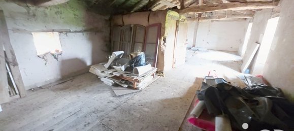 5 rooms House in Charente, France No. 286314 17