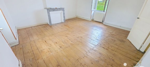 5 rooms House in Charente, France No. 286314 10