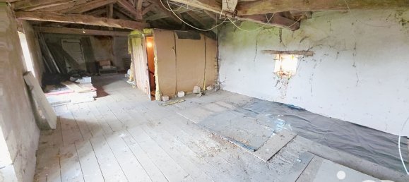 5 rooms House in Charente, France No. 286314 16