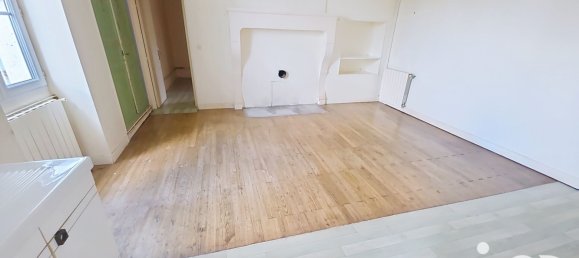 5 rooms House in Charente, France No. 286314 7