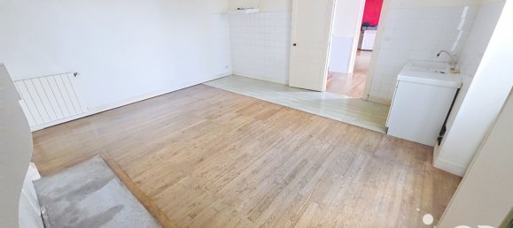 5 rooms House in Charente, France No. 286314 8