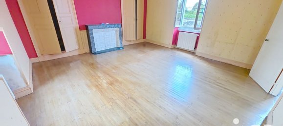 5 rooms House in Charente, France No. 286314 5