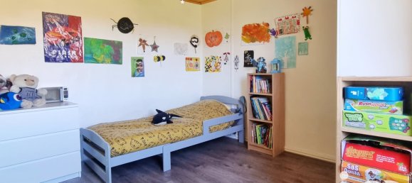 3 Schlafzimmer Haus in Saint-Vincent-de-Mercuze, France, Nr. 267044 8