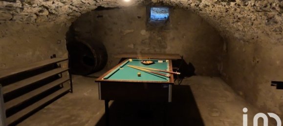 3 Schlafzimmer Haus in Saint-Vincent-de-Mercuze, France, Nr. 267044 15