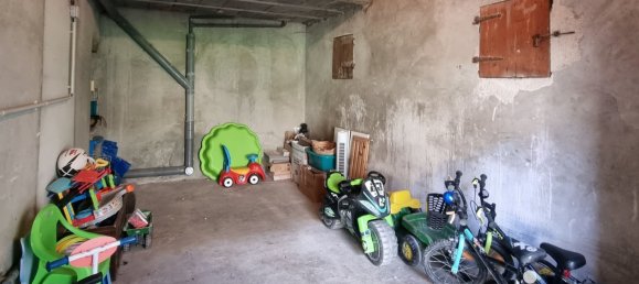 3 Schlafzimmer Haus in Saint-Vincent-de-Mercuze, France, Nr. 267044 12