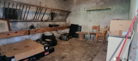 3 Schlafzimmer Haus in Saint-Vincent-de-Mercuze, France, Nr. 267044 13