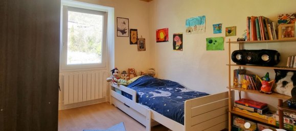 3 Schlafzimmer Haus in Saint-Vincent-de-Mercuze, France, Nr. 267044 7