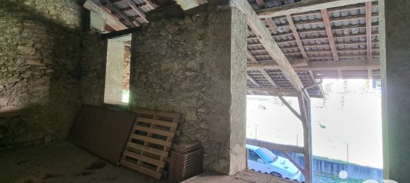 3 Schlafzimmer Haus in Saint-Vincent-de-Mercuze, France, Nr. 267044 14