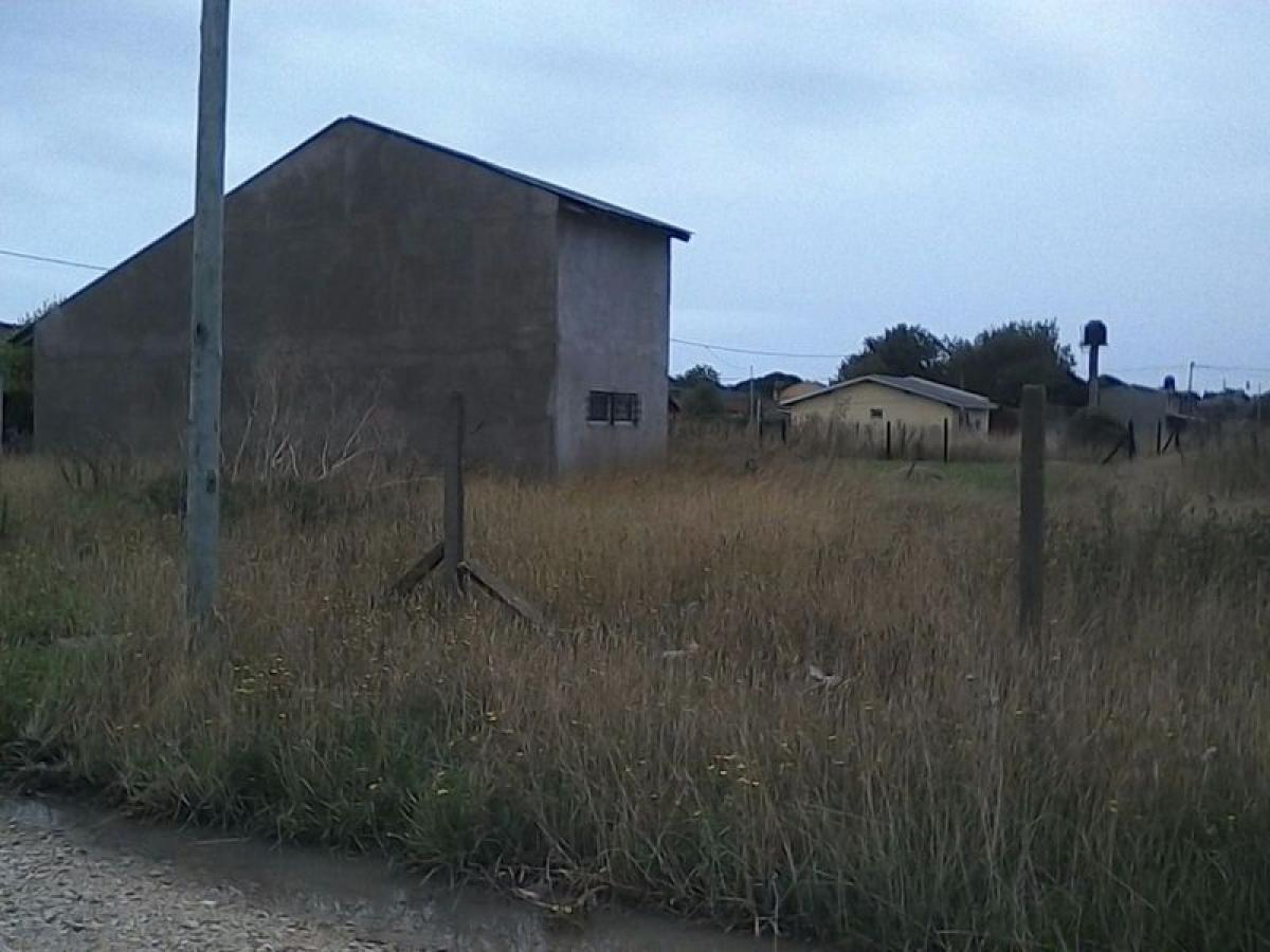 Terreno em Mar del Plata, Argentina N.º 119054