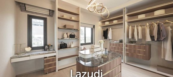 3 bedrooms Cafe / restaurant in Bang Lamung, Thailand No. 16892 9