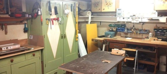 3-Zimmer Bungalow in Langenzersdorf, Austria, Nr. 149196 17