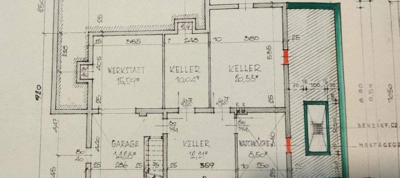 3-Zimmer Bungalow in Langenzersdorf, Austria, Nr. 149196 18
