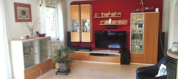 3-Zimmer Bungalow in Langenzersdorf, Austria, Nr. 149196 10