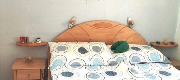 3-Zimmer Bungalow in Langenzersdorf, Austria, Nr. 149196 12