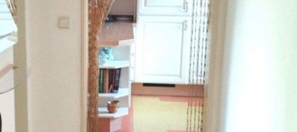 3-Zimmer Bungalow in Langenzersdorf, Austria, Nr. 149196 5