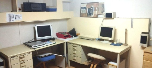 3-Zimmer Bungalow in Langenzersdorf, Austria, Nr. 149196 16