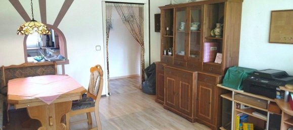 3-Zimmer Bungalow in Langenzersdorf, Austria, Nr. 149196 6