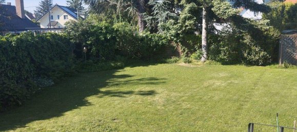 3-Zimmer Bungalow in Langenzersdorf, Austria, Nr. 149196 3