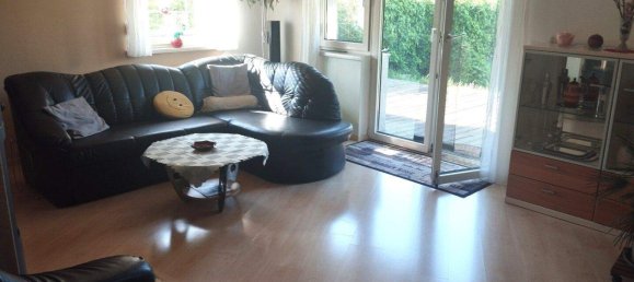 3-Zimmer Bungalow in Langenzersdorf, Austria, Nr. 149196 11