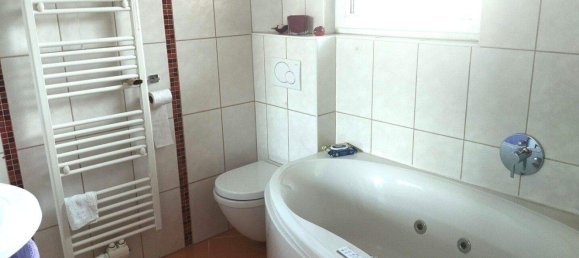 3-Zimmer Bungalow in Langenzersdorf, Austria, Nr. 149196 13