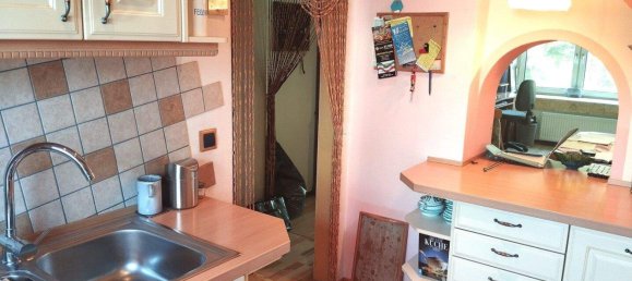 3-Zimmer Bungalow in Langenzersdorf, Austria, Nr. 149196 8