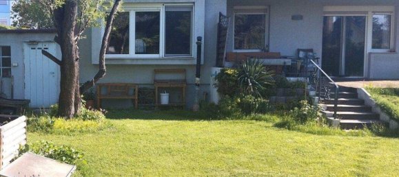 3-Zimmer Bungalow in Langenzersdorf, Austria, Nr. 149196 2