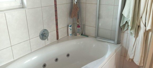 3-Zimmer Bungalow in Langenzersdorf, Austria, Nr. 149196 14