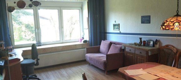 3-Zimmer Bungalow in Langenzersdorf, Austria, Nr. 149196 7