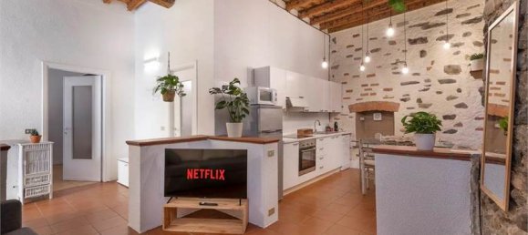 1 bedroom Apartment in Como, Italy No. 290233 3