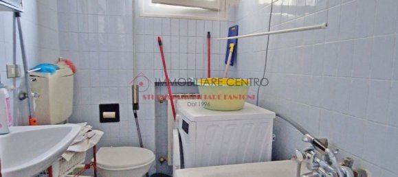 Ático de 5 habitaciónes en Viareggio, Italy No. 188717 33