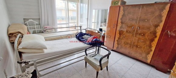 Ático de 5 habitaciónes en Viareggio, Italy No. 188717 13